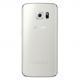 Samsung G925 Galaxy S6 Edge 32GB (White Pearl), ���� #2
