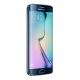 Samsung G925F Galaxy S6 Edge 128GB (Black Sapphire),  #8