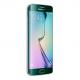 Samsung G925F Galaxy S6 Edge 128GB (Green Emerald),  #8