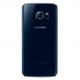 Samsung G925F Galaxy S6 Edge 32GB (Black Sapphire), ���� #2