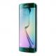 Samsung G925F Galaxy S6 Edge 32GB (Green Emerald), ���� #2