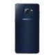 Samsung G9287 Galaxy S6 edge Duos 32GB (Black Sapphire),  #4