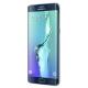 Samsung G9287 Galaxy S6 edge Duos 32GB (Black Sapphire),  #8