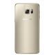 Samsung G9287 Galaxy S6 edge Duos 32GB (Gold Platinum), ���� #2