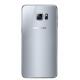 Samsung G9287 Galaxy S6 edge Duos 32GB (Silver Titanium),  #4