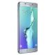 Samsung G9287 Galaxy S6 edge Duos 32GB (Silver Titanium),  #6