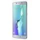 Samsung G9287 Galaxy S6 edge Duos 32GB (Silver Titanium), ���� #3