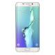 Samsung G9287 Galaxy S6 edge Duos 32GB (White Pearl),  #1