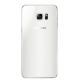 Samsung G9287 Galaxy S6 edge Duos 32GB (White Pearl),  #4
