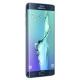 Samsung G928C Galaxy S6 edge 32GB (Black Sapphire),  #3