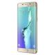 Samsung G928C Galaxy S6 edge 64GB (Platinum Gold), ���� #8
