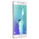 Samsung G928C Galaxy S6 edge 64GB (White Pearl),  #3