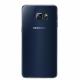 Samsung G928F Galaxy S6 edge 32GB (Black Sapphire), ���� #2