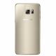 Samsung G928F Galaxy S6 edge 64GB (Gold Platinum), ���� #2