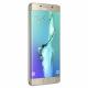 Samsung G928F Galaxy S6 edge 64GB (Gold Platinum), ���� #3
