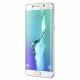 Samsung G928F Galaxy S6 edge 64GB (White Pearl), ���� #8