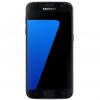Samsung G930F Galaxy S7 32GB (Black),  #1