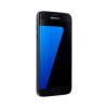 Samsung G930F Galaxy S7 32GB (Black),  #3