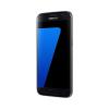 Samsung G930F Galaxy S7 32GB (Black),  #2