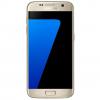 Samsung G930F Galaxy S7 32GB (Gold),  #1