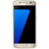 Samsung G930F Galaxy S7 32GB (Gold), ���� #1
