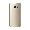 Samsung G930F Galaxy S7 32GB (Gold),  #4