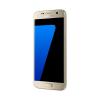 Samsung G930F Galaxy S7 32GB (Gold),  #2