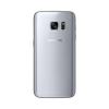 Samsung G930F Galaxy S7 32GB (Silver), ���� #2