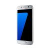 Samsung G930F Galaxy S7 32GB (Silver), ���� #2