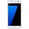 Samsung G930F Galaxy S7 32GB (White),  #1