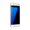 Samsung G930F Galaxy S7 32GB (White),  #3