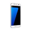 Samsung G930F Galaxy S7 32GB (White), ���� #3