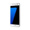 Samsung G930F Galaxy S7 64GB (White), ���� #2
