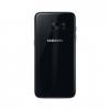 Samsung G930FD Galaxy S7 32GB (Black), ���� #2