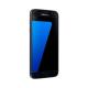 Samsung G930FD Galaxy S7 32GB Black (SM-G930FZKU), ���� #3