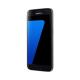 Samsung G930FD Galaxy S7 32GB Black (SM-G930FZKU), ���� #2