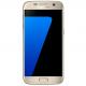 Samsung G930FD Galaxy S7 32GB Gold (SM-G930FZDU),  #1