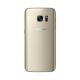 Samsung G930FD Galaxy S7 32GB Gold (SM-G930FZDU),  #4