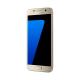 Samsung G930FD Galaxy S7 32GB Gold (SM-G930FZDU),  #2