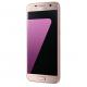 Samsung G930FD Galaxy S7 32GB Pink Gold (SM-G930FEDU),  #1
