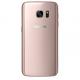 Samsung G930FD Galaxy S7 32GB Pink Gold (SM-G930FEDU),  #6