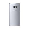 Samsung G930FD Galaxy S7 32GB (Silver),  #2