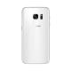 Samsung G930FD Galaxy S7 32GB White (SM-G930FZWU),  #2