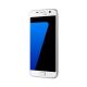 Samsung G930FD Galaxy S7 32GB White (SM-G930FZWU), ���� #2