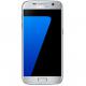 Samsung G930FD Galaxy S7 64GB (Silver),  #1