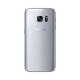 Samsung G930FD Galaxy S7 64GB (Silver),  #4
