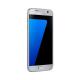 Samsung G930FD Galaxy S7 64GB (Silver),  #3