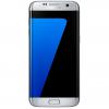 Samsung G935F Galaxy S7 Edge 32GB (Silver),  #1