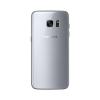 Samsung G935F Galaxy S7 Edge 32GB (Silver),  #4