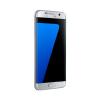 Samsung G935F Galaxy S7 Edge 32GB (Silver),  #6